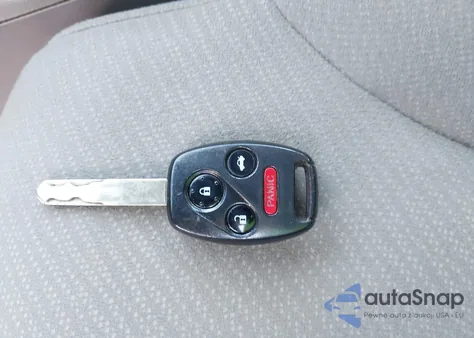 2013 Honda Civic Lx из США, поврежденный, VIN 2HGFB2F58DH565389